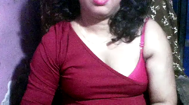 Snapshot of koyel90 chatting on February 2025 04:56:02 AM koyel90 online show from February 2025 04:56:02 AM