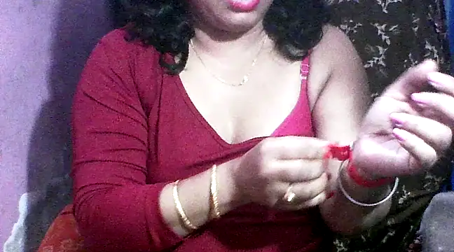 Snapshot of koyel90 chatting on February 2025 02:56:02 PM koyel90 online show from February 2025 02:56:02 PM