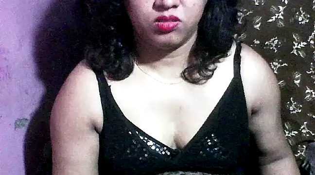 Snapshot of koyel90 chatting on February 2025 04:27:01 AM koyel90 online show from February 2025 04:27:01 AM