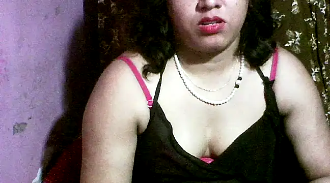 Snapshot of koyel90 chatting on February 2025 06:56:01 PM koyel90 online show from February 2025 06:56:01 PM