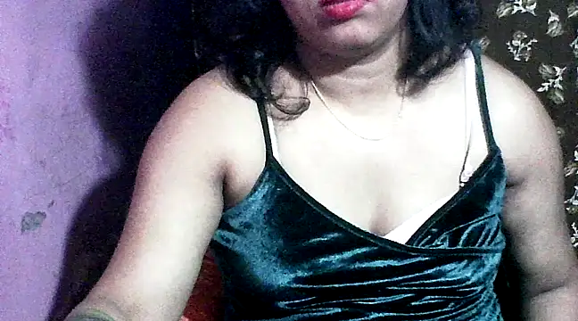 Snapshot of koyel90 chatting on February 2025 03:46:02 AM koyel90 online show from February 2025 03:46:02 AM