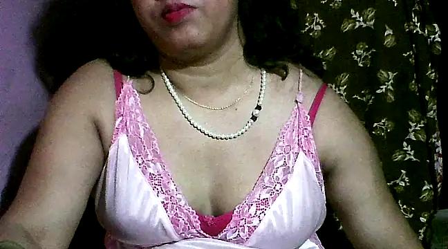 Snapshot of koyel90 chatting on February 2025 07:17:02 PM koyel90 online show from February 2025 07:17:02 PM