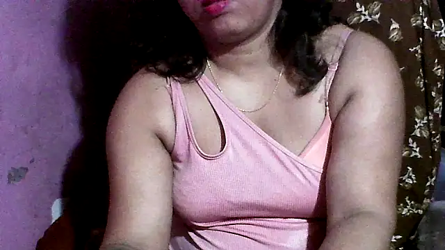 Snapshot of koyel90 chatting on February 2025 04:12:01 AM koyel90 online show from February 2025 04:12:01 AM