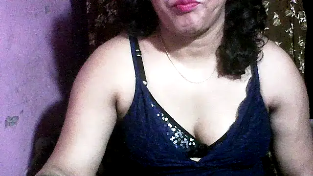 Snapshot of koyel90 chatting on February 2025 02:56:01 AM koyel90 online show from February 2025 02:56:01 AM