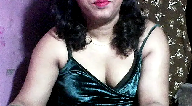 Snapshot of koyel90 chatting on February 2025 03:28:01 AM koyel90 online show from February 2025 03:28:01 AM