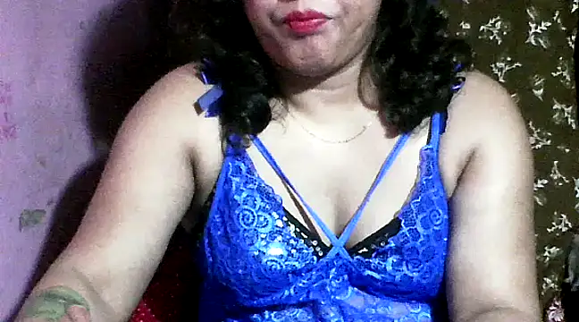 Snapshot of koyel90 chatting on February 2025 06:43:01 PM koyel90 online show from February 2025 06:43:01 PM
