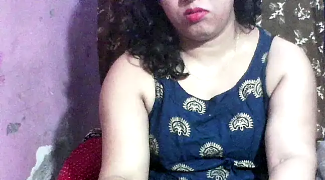 Snapshot of koyel90 chatting on February 2025 03:21:01 PM koyel90 online show from February 2025 03:21:01 PM