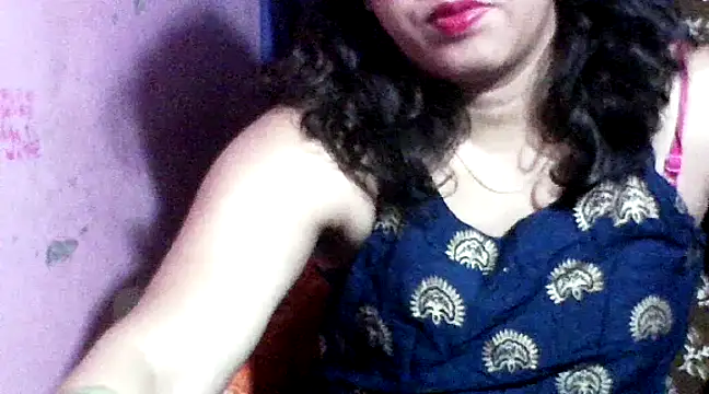 Snapshot of koyel90 chatting on February 2025 03:04:02 AM koyel90 online show from February 2025 03:04:02 AM