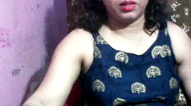 Snapshot of koyel90 chatting on March 2025 03:07:01 PM koyel90 online show from March 2025 03:07:01 PM