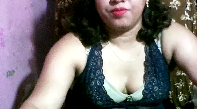 Snapshot of koyel90 chatting on March 2025 03:09:02 AM koyel90 online show from March 2025 03:09:02 AM