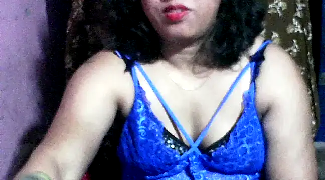 Snapshot of koyel90 chatting on March 2025 06:31:01 PM koyel90 online show from March 2025 06:31:01 PM