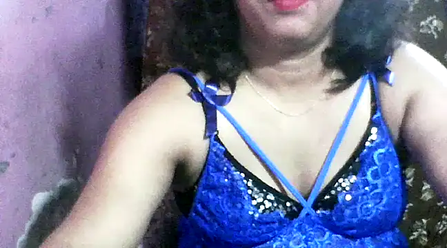 Snapshot of koyel90 chatting on March 2025 01:45:01 PM koyel90 online show from March 2025 01:45:01 PM