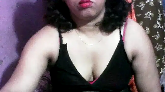 Snapshot of koyel90 chatting on March 2025 04:35:01 AM koyel90 online show from March 2025 04:35:01 AM