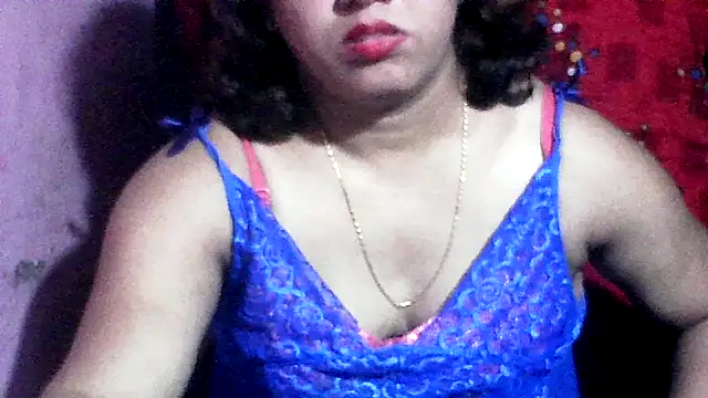 koyel90 online show from November 2025 06:21:01 PM