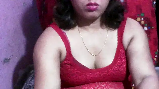 koyel90 online show from November 2025 06:08:02 PM