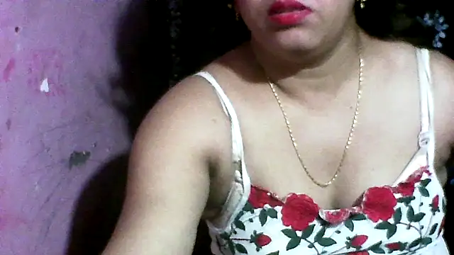 koyel90 online show from May 2026 06:13:01 PM