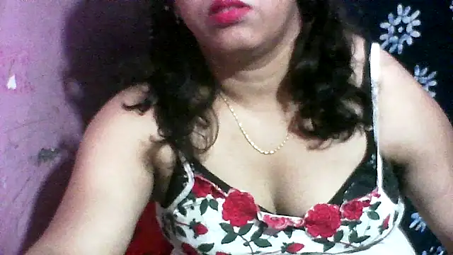 koyel90 online show from May 2026 06:24:01 PM