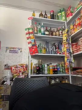 emilyjohanson online show from March 2026 01:39:01 PM