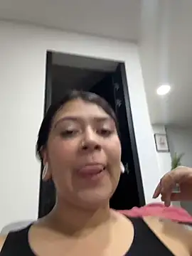 emilyjohanson online show from May 2026 04:26:02 PM