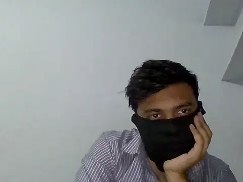 introvert7 online show from April 2026 05:21:02 AM