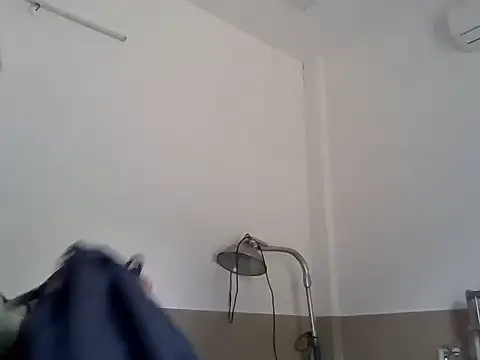 introvert7 online show from May 2026 05:45:01 AM