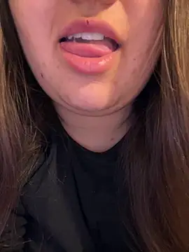 Jane BBW online show from March 2025 04:58:02 AM