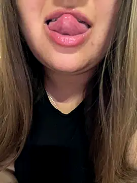 Jane BBW online show from September 2025 01:05:02 AM