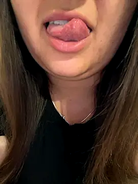 Jane BBW online show from September 2025 01:54:01 AM