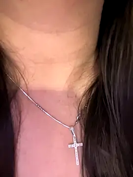 Jane BBW online show from October 2025 02:09:02 AM