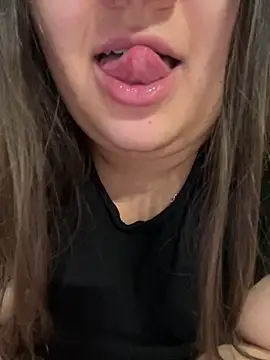 Jane BBW online show from February 2026 03:16:02 PM