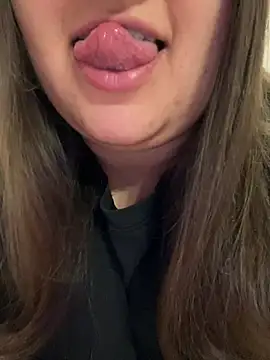 Jane BBW online show from May 2026 03:12:02 AM