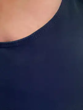 Jane BBW online show from June 2026 01:53:02 PM