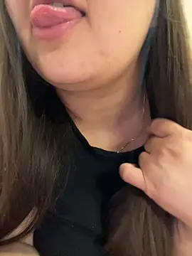 Jane BBW online show from June 2026 04:59:02 AM