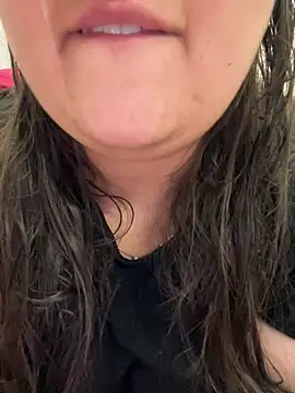Jane BBW online show from June 2026 04:53:02 AM