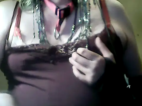 sissy sarah69 online show from October 2025 09:13:02 PM