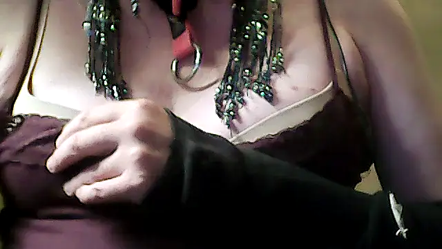 sissy sarah69 online show from October 2025 11:32:02 AM