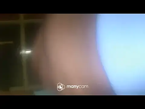 jikh13 online show from December 2024 07:29:02 AM