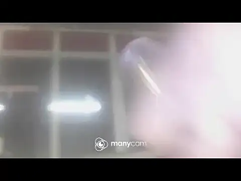 jikh13 online show from January 2025 07:28:01 AM