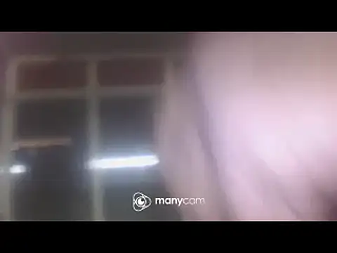 jikh13 online show from January 2025 06:02:01 AM