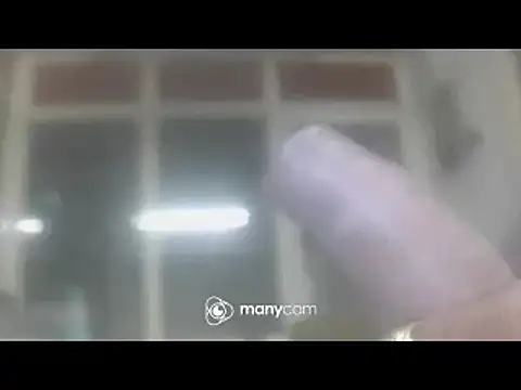 jikh13 online show from March 2025 02:51:02 PM