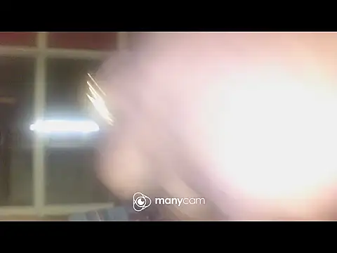 jikh13 online show from October 2025 07:49:02 AM