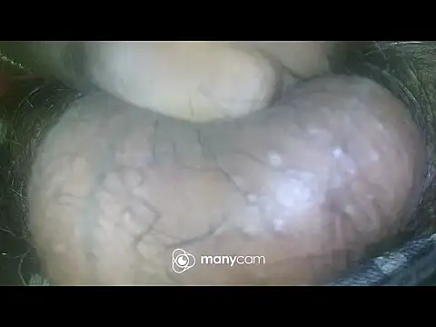 jikh13 online show from October 2025 08:04:02 AM