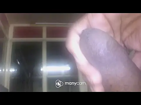 jikh13 online show from November 2025 03:05:02 PM