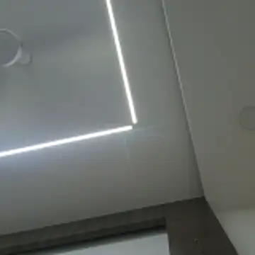 jikh13 online show from March 2026 08:03:02 PM