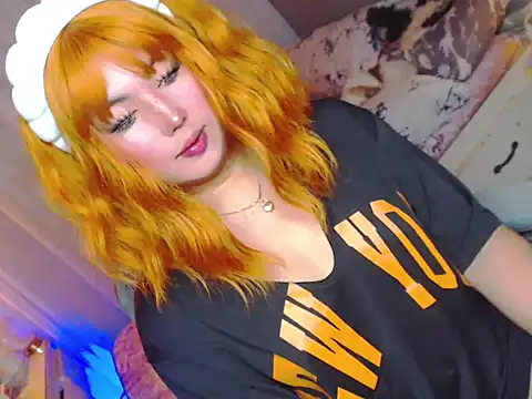 HOTnWILDalice online show from June 2026 04:13:02 AM