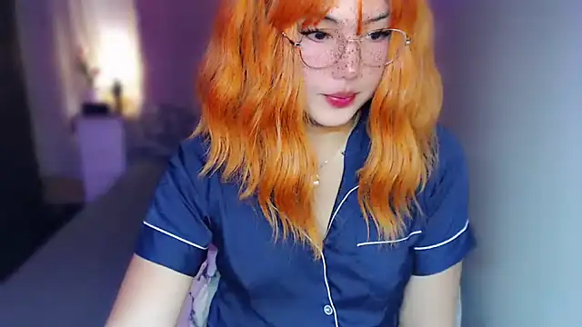 Snapshot of HOTnWILDalice chatting on July 2026 03:26:01 AM HOTnWILDalice online show from July 2026 03:26:01 AM