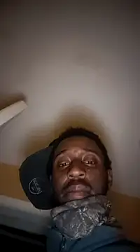 SkinnymanwithBbc online show from March 2025 04:07:01 AM