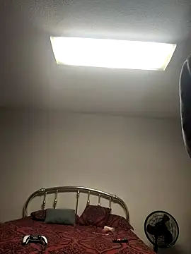 SkinnymanwithBbc online show from November 2025 04:15:02 AM