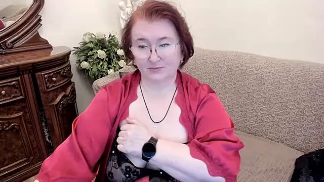 leiamillersonn online show from September 2025 06:27:02 AM