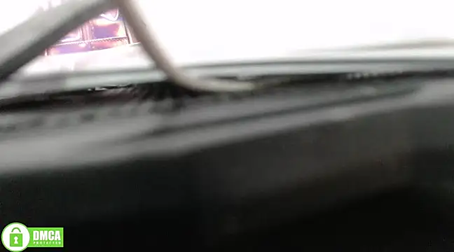 Snapshot of Afroditahott chatting on January 2025 01:16:01 AM Afroditahott online show from January 2025 01:16:01 AM